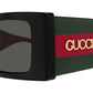 GG1860S 001