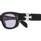 The Great Frog 004 Sun 01 Black
