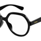 CC0020O 001 Black
