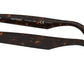 Original Wayfarer Classic RB2140 brown tortoise polarized