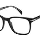 DB 1083 807 Black