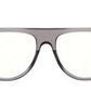 FT6178-B 020