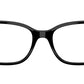 VO5621 W44