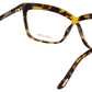 FT5470-B 056 Blonde Havana