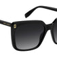 MJ 1148/S 807 9O