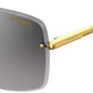 1016/S RHL Gold Black