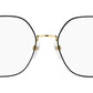 MARC 740 RHL Gold Black