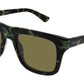 GG2242S 003
