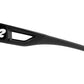 D2 0127/S 80S Black White