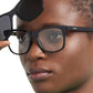 PLD 6202/CS 807 M9 Clip