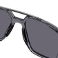 CARDUC 042/S R6S XT