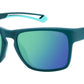 PLD 7052/S PYW 78