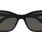 GG1815S 003
