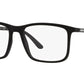 EA3181 5042 Black
