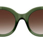 MJ 1110/S 1ED HA