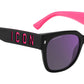 ICON 0005/S 3MR TE
