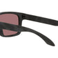 Holbrook OO9102 T9 matte black camo