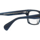 Ryce OV5332U indigo havana