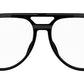 MARC 876 807