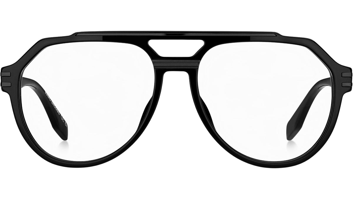 MARC 876 807