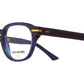 1356 Optical 04 Midnight Blue