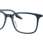 RB5421 Optics 8324