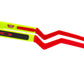 BXTR OO9280 06 Retina Burn
