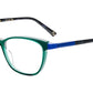 GRIMALDI GRBL Green