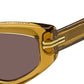 MJ 1028/S 40G Yellow