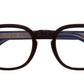 1380 Optical 01 Black