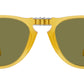 714SM 204/P1 Steve McQueen