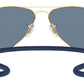 Junior Aviator RJ9506S 223/1U