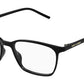 SL 885 001
