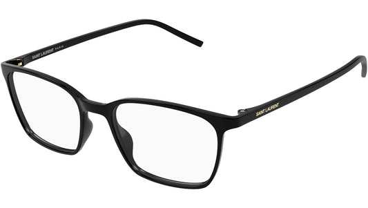 SL 885 001