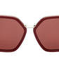 Miller-5 MM0136 69S