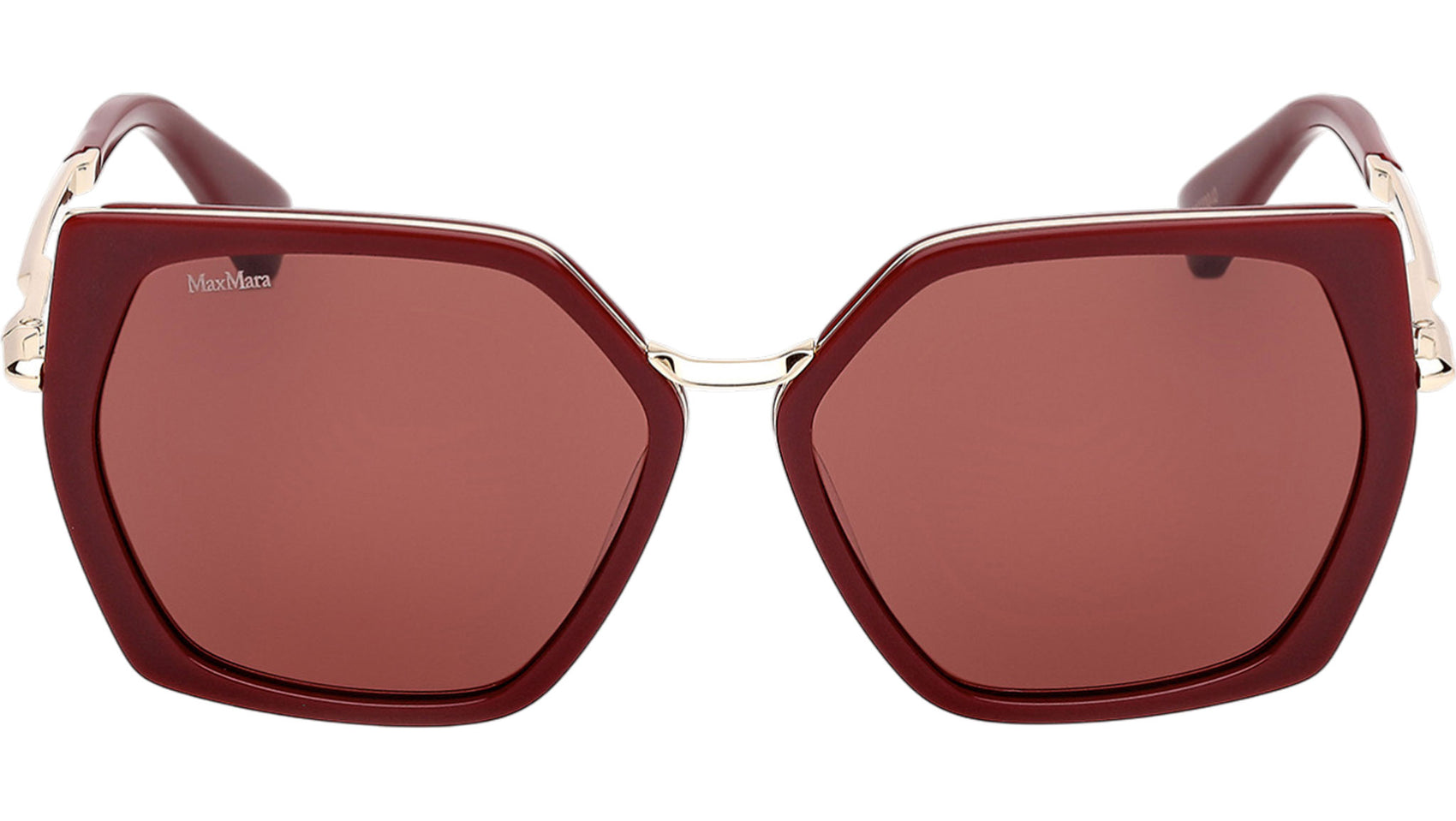 Miller-5 MM0136 69S