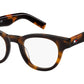 THMRHILFIGER/01 05L