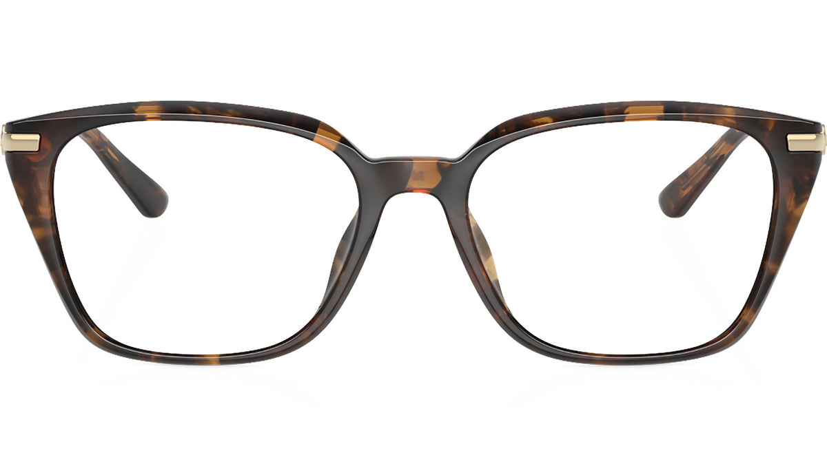 Hainan MK4133D 3006 Dark Tortoise