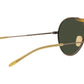 RB8063 9207P1 demi gloss antique gold