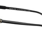 Harbour Island MK2195U 30058G Black