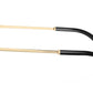 TF3101B 60213C Pale Gold
