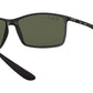 Liteforce RB4179 601S9A matte black