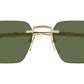 GG2154S 003