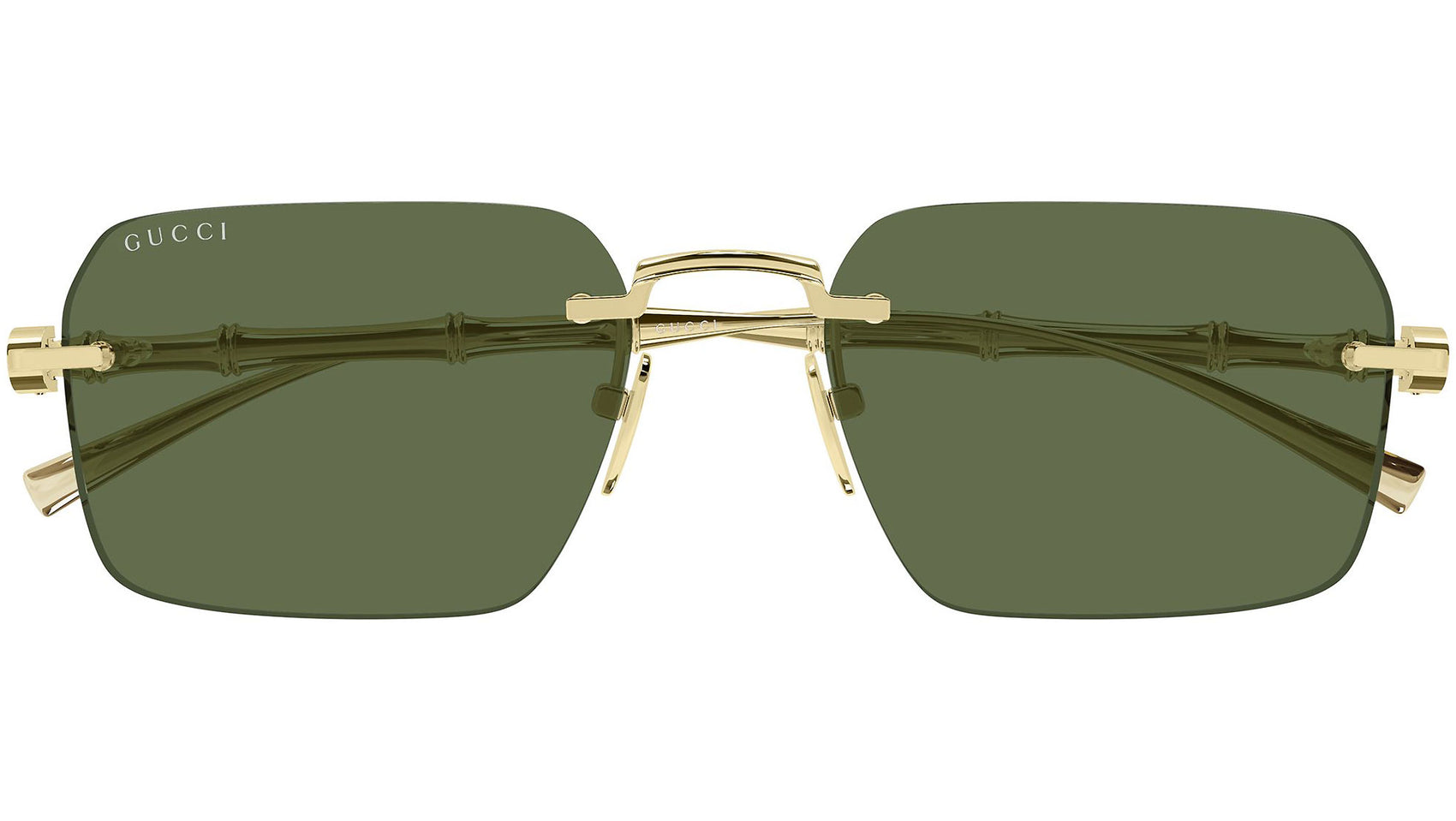 GG2154S 003