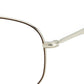 323 8OQ Brown Palladium