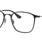 RB6466 Optics 2904