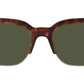 Tom 24/31 tortoise