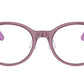 RY1625D 3909 Purple