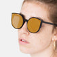 Lucia Forma Gold