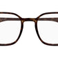 SL 845 002
